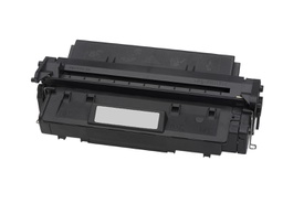 [02124] Toner kompatibel zu HP C4096A Schwarz