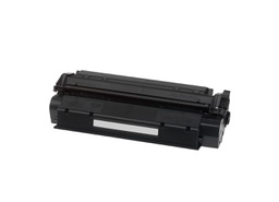 [02127] Toner kompatibel zu HP C7115X Schwarz