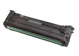 [02128] Toner kompatibel zu Samsung CLT-M603L Magenta