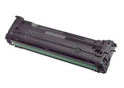 [02130] Toner kompatibel zu Samsung CLT-K603L Schwarz