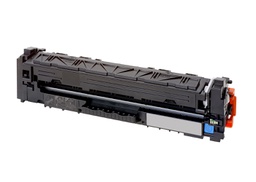 [02149] Toner kompatibel zu HP CF541X Cyan