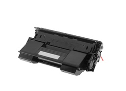 [01116] Toner kompatibel zu Xerox 113R00712 Schwarz