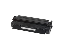 [01122] Toner kompatibel zu Canon 8955A001 Schwarz