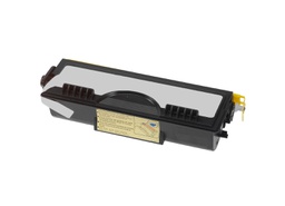 [01012] Toner kompatibel zu Brother TN-6600 Schwarz