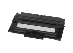 [01145] Toner kompatibel zu DELL 593-10153 Schwarz