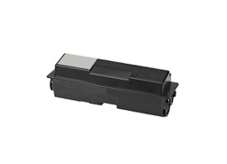 [01147] Toner kompatibel zu Epson C13S050437 Schwarz