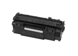 [01149] Toner kompatibel zu Canon 1975B002 Schwarz