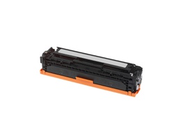 [01154] Toner kompatibel zu HP CB543A Magenta