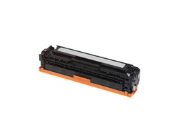 [01157] Toner kompatibel zu HP CB541A Cyan