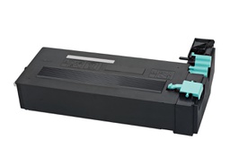 [01162] Toner kompatibel zu Samsung SCX-D6555A Schwarz