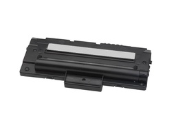 [01164] Toner kompatibel zu Samsung MLT-D1092S Schwarz