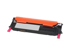 [01166] Toner kompatibel zu Samsung CLT-M4092S Magenta