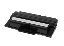 [01172] Toner kompatibel zu Xerox 108R00795 Schwarz