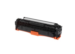 [01187] Toner kompatibel zu HP CC531A Cyan