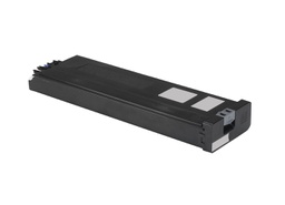 [01199] Toner kompatibel zu Sharp MX-45GTBA Schwarz