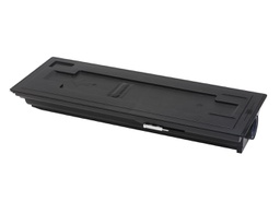 [01277] Toner kompatibel zu KYOCERA 370AR010 Schwarz