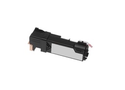 [01281] Toner kompatibel zu Xerox 106R01477 Cyan