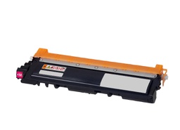 [01302] Toner kompatibel zu Brother TN-230M Magenta