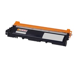 [01306] Toner kompatibel zu Brother TN-230BK Schwarz