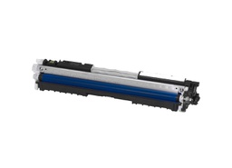 [01344] Toner kompatibel zu HP CE311A Cyan