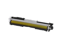 [01347] Toner kompatibel zu HP CE312A Gelb