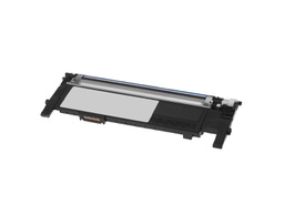 [01354] Toner kompatibel zu Samsung CLT-C4072S Cyan