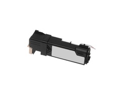 [01388] Toner kompatibel zu DELL 593-10258 Schwarz