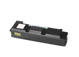 [01396] Toner kompatibel zu KYOCERA 1T02J50EU0 Schwarz