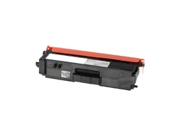 [01408] Toner kompatibel zu Brother TN-325M Magenta