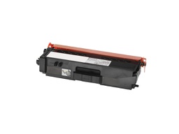 [01409] Toner kompatibel zu Brother TN-325Y Gelb