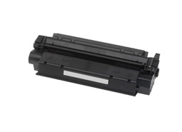 [01416] Toner kompatibel zu Canon 8489A002 Schwarz