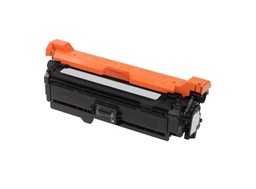 [01440] Toner kompatibel zu HP CF031A Cyan