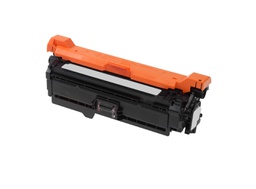 [01442] Toner kompatibel zu HP CF033A Magenta