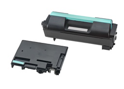 [01448] Toner kompatibel zu Samsung MLT-D309L Schwarz