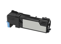 [01455] Toner kompatibel zu DELL 593-11037 Gelb