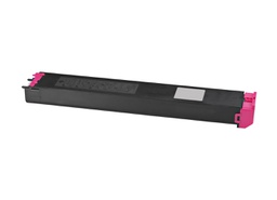 [01480] Toner kompatibel zu Sharp MX-23GTMA Magenta