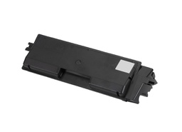 [01482] Toner kompatibel zu KYOCERA 1T02KT0NL0 Schwarz