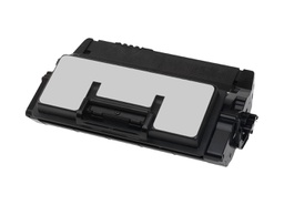 [01050] Toner kompatibel zu Xerox 106R01149 Schwarz