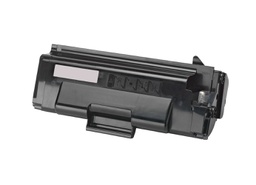 [01522] Toner kompatibel zu Samsung MLT-D307S Schwarz