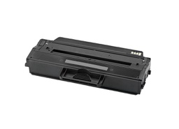 [01564] Toner kompatibel zu Samsung MLT-D103S Schwarz