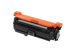 [01572] Toner kompatibel zu HP CE401A Cyan