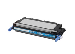 [01062] Toner kompatibel zu HP Q7581A Cyan