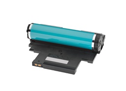 [01658] Toner kompatibel zu Samsung CLT-R406