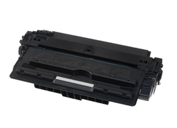 [01674] Toner kompatibel zu Canon CART309 Schwarz