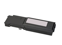 [01678] Toner kompatibel zu DELL 593-11119 Schwarz