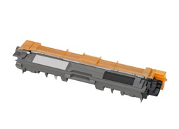 [01788] Toner kompatibel zu Brother TN-241BK Schwarz