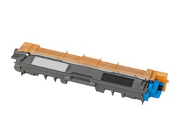 [01789] Toner kompatibel zu Brother TN-245C Cyan