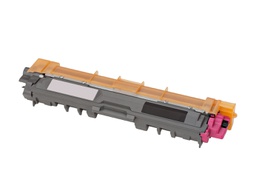 [01790] Toner kompatibel zu Brother TN-245M Magenta