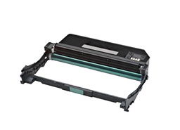 [01793] Toner kompatibel zu Samsung MLT-R116