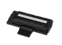 [01814] Toner kompatibel zu Samsung SCX-4100D3 Schwarz